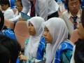 Tn DSC 7464